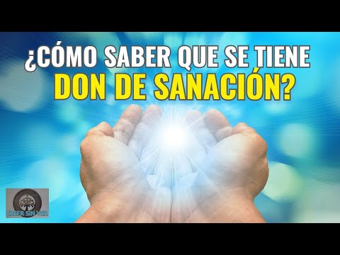 GIFT OF HEALING. 7 HABITUAL DOUBTS in the HEALER'S BEGINNINGS at the LAYING ON OF HANDS