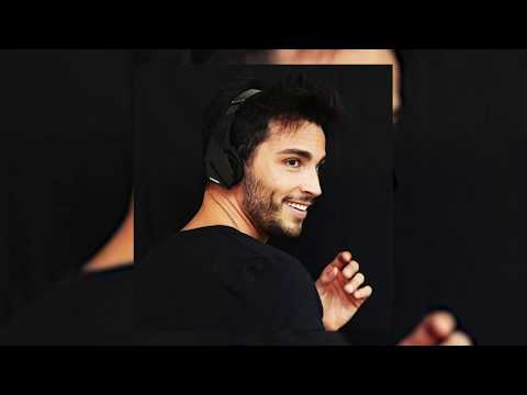 CheSocial | Fabio De Vivo