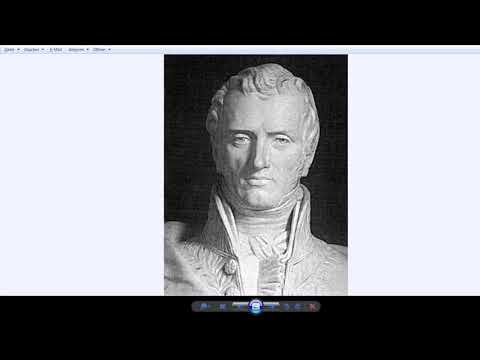 Statik 1-14 Kap. A.5 Schnittgrößen 3