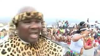 Download lagu THOKOZANI LANGA,NUMBER 4,SOMDILICIOUS mp3 Download lagu THOKOZANI LANGA,NUMBER 4,SOMDILICIOUS mp3