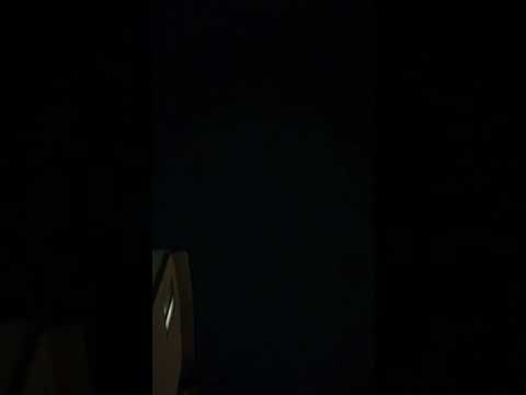 Day 169: Think BIGGER! 😮🤯