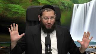 שלום בית הפקדות בבנק הרגשות – הרב אייל אונגר