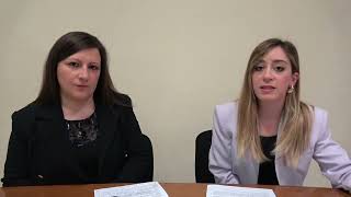 panacea-ecco-un-nuovo-servizio-a-dimicilio-per-anziani-ed-ammalati