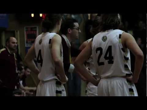 61st LIT Finale Video