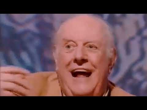 Vignetta del Fatto Quotidiano, Dario Fo e la satira. L'eco e l'elemento fondamentale - 24mar2001