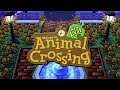 Animal Crossing: New Leaf Soundtrack - 8PM
