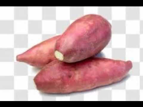 Wori Or Pa Were by Onyango Damian Joseph- Adhola Pro -Okoth TV