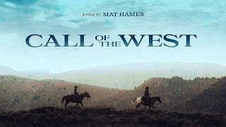 Call of the West Director's Cut MQDEFAULT Thumbnail