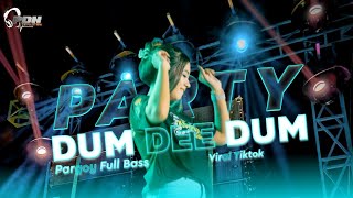 Download lagu DJ DUM DEE DUM PARTY | PARGOY FULL BASS |VIRAL TIKTOK mp3 Download lagu DJ DUM DEE DUM PARTY | PARGOY FULL BASS |VIRAL TIKTOK mp3