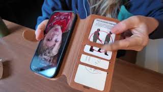 iPhone 17 Pro Case That Actually Holds Everything