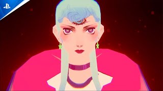 Sorry We're Closed - Announcement Trailer | PS5 & PS4 Trailer