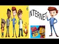 PBS Kids Sid The Science Kids Ready Get Go Style Teach Kids About Internet