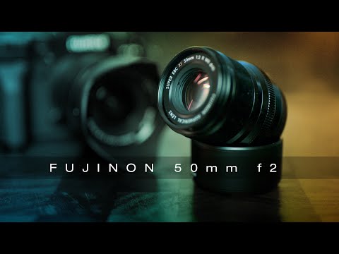 Video thumbnail for Video Review 2