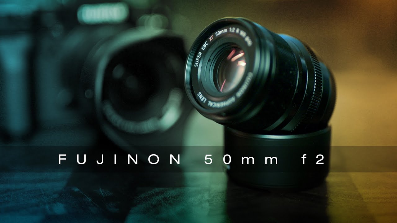 Video thumbnail for Video Review 2