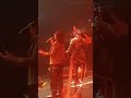 Fernandinho Gospel Araújo Viana Porto Alegre Whats 51 999599490 Www Vipvanpoa Com Br 1