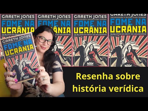 video thumnail