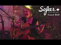 Calle Sur - El Pico del Tucan | Sofar Chicago