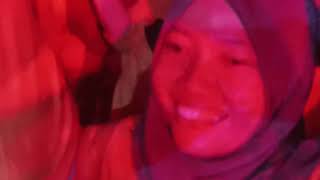 Download lagu 'DENNY CAKNAN FULL' PKH JATENG FEST V KLATEN CANDI PRAMBANAN mp3