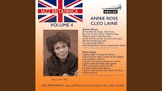 A Lot of Livin&#39; to Do