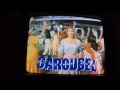 Opening To Guys And Dolls 1991 VHS