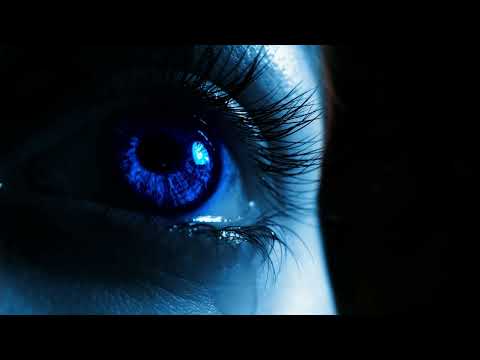 Andrzej Cierniewski - Jedna mała łza (ai cover)