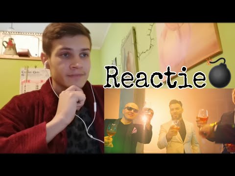 Reactionez la Jador ❌ Culita Sterp ❌ Costi ❌ Baboiash ❌ Vali Vijeie ❌ Adi de la Valcea ❌Liviu Pustiu