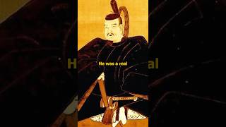Japan’s most legendary Onryo
