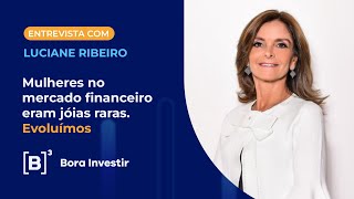 Iniciativas podem ajudar a aumentar a diversidade de gênero nas instituições financeiras Iniciativas podem ajudar a aumentar a diversidade de gênero nas instituições financeiras