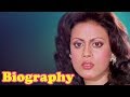 Prema Narayan Biography