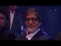 A Tribute To Amitabh Bachchan At 5th Royal Stag Mirchi Music Awards
