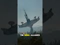 Endor - Star Wars Essential Planets