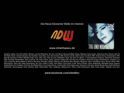 Video thumbnail for Der Küsserkönig