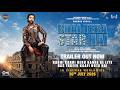 Bhai Tera Star Hai Official Trailer Raghav Niharika Vikalp Jordindian Vivek Agrawal Eastwood