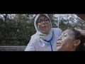 Iklan Astra Satu Indonesia Semangat Rosmiati 30s 2018