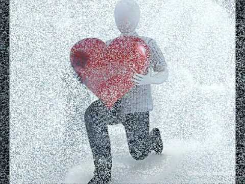Semear o amor - Chimarruts