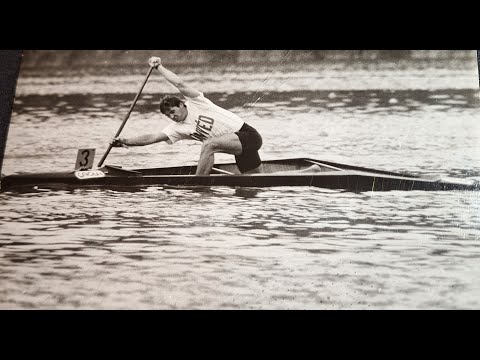 Mester Szülinap - meglepetés film :-)