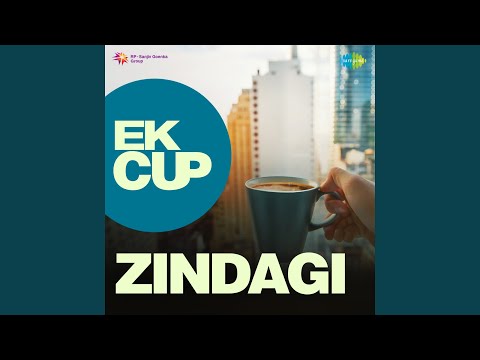 Zindagi Ban Gaye Ho Tum (Full Audio) — watch video