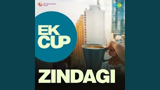 Zindagi Ban Gaye Ho Tum (Full Audio) by Alka Yagnik, Udit Narayan