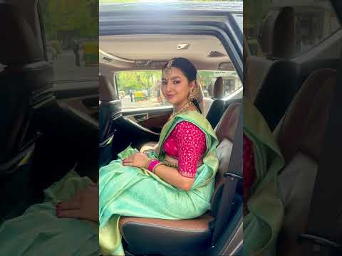 Bridal Makeup Artist portfolio by Radhika Rawal Makeovers in Bangalore - Photo 0