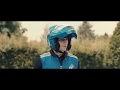 Comercial Domino S Pizza Mexico 2017 Por Ti Volare Nadie Lo Hace Como Domino S Volaré