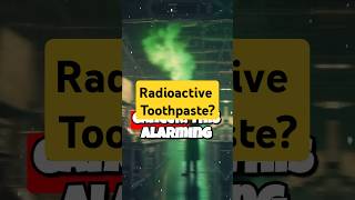Download lagu The Shocking Truth Behind Radioactive Consumer Products! mp3 Download lagu The Shocking Truth Behind Radioactive Consumer Products! mp3