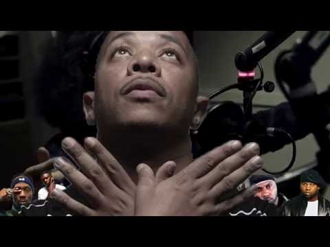 The Life of Pasha / vol. 1