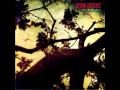 Aeon Spoke - Face The Wind 