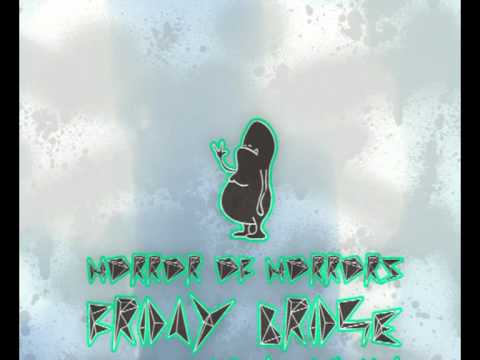 Friday Bridge - Horror of Horrors / Eusebio Digital Remix (2009)