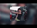 No Snitchin Sped Up