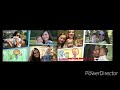 BabyFirst TV Happy Mother S Day Song Comparison