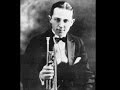 Bix Beiderbecke - Deep Down South 1930