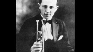 Bix Beiderbecke - Deep Down South 1930