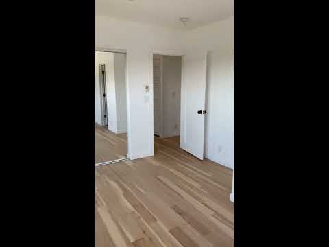 1491 Scott Ave - Video 2 of 2