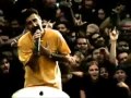 SYSTEM OF A DOWN - CHOP SUEY (FUNny ...